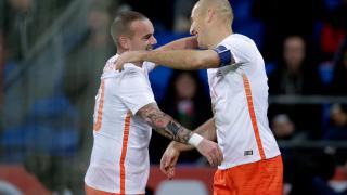 Gouden Elftal